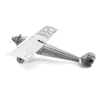 Spirit of Saint Louis